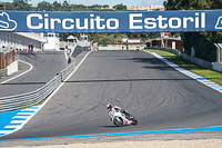 estoril;event-digital-images;motorbikes;no-limits;peter-wileman-photography;portugal;trackday;trackday-digital-images